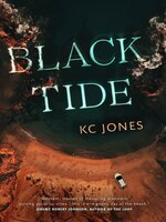 Black Tide